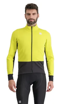 Велокуртка Sportful Neo Softshell