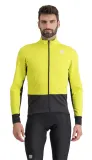 Велокуртка Sportful Neo Softshell — фото 1