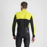 Велокуртка Sportful Neo Softshell — фото 2