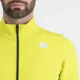 Велокуртка Sportful Neo Softshell — фото 3
