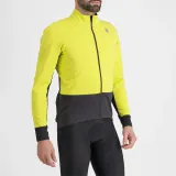 Велокуртка Sportful Neo Softshell — фото 4