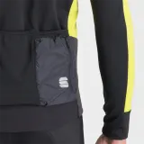 Велокуртка Sportful Neo Softshell — фото 5