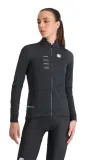 Женская велокуртка Sportful Tempo — фото 1