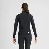Женская велокуртка Sportful Tempo — фото 2