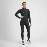 Женская велокуртка Sportful Tempo — фото 3