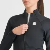Женская велокуртка Sportful Tempo — фото 4