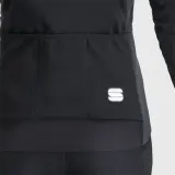 Женская велокуртка Sportful Tempo — фото 5