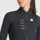 Женская велокуртка Sportful Tempo — фото 6