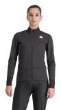Женская велокуртка Sportful Neo Softshell — фото 1