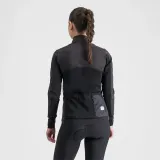 Женская велокуртка Sportful Neo Softshell — фото 2