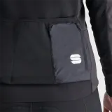 Женская велокуртка Sportful Neo Softshell — фото 3