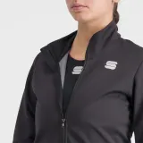 Женская велокуртка Sportful Neo Softshell — фото 4