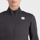 Женская велокуртка Sportful Neo Softshell — фото 5