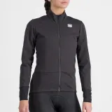 Женская велокуртка Sportful Neo Softshell — фото 6