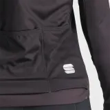Кофта велосипедная женская Sportful Matchy Thermal — фото 4