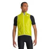Велосипедный жилет Sportful Hot Pack Easylight — фото 1