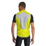 Велосипедный жилет Sportful Hot Pack Easylight — фото 2