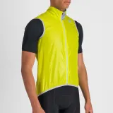 Велосипедный жилет Sportful Hot Pack Easylight — фото 3