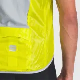Велосипедный жилет Sportful Hot Pack Easylight — фото 6