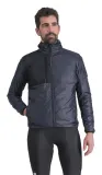 Велокуртка Sportful Supergiara Puffy — фото 1