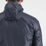 Велокуртка Sportful Supergiara Puffy — фото 3