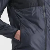 Велокуртка Sportful Supergiara Puffy — фото 4