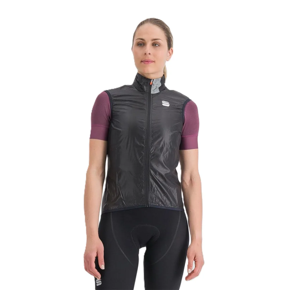 Жилет велосипедный женский Sportful Hot Pack Easylight W