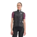 Жилет велосипедный женский Sportful Hot Pack Easylight W — фото 1