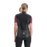 Жилет велосипедный женский Sportful Hot Pack Easylight W — фото 2