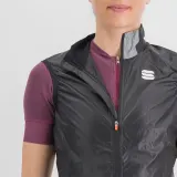 Жилет велосипедный женский Sportful Hot Pack Easylight W — фото 3