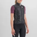 Жилет велосипедный женский Sportful Hot Pack Easylight W — фото 4
