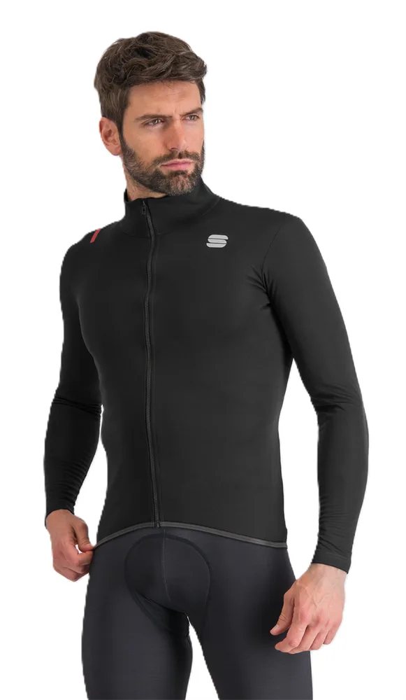 Велокуртка Sportful Fiandre Light