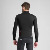 Велокуртка Sportful Fiandre Light — фото 2