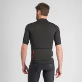 Велокуртка Sportful Fiandre Light SS — фото 2