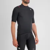 Велокуртка Sportful Fiandre Light SS — фото 3