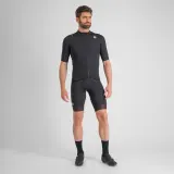 Велокуртка Sportful Fiandre Light SS — фото 4