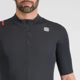 Велокуртка Sportful Fiandre Light SS — фото 5