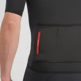 Велокуртка Sportful Fiandre Light SS — фото 6