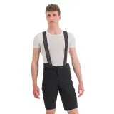 Велошорты Sportful Supergiara Overshort — фото 1