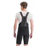 Велошорты Sportful Supergiara Overshort — фото 2