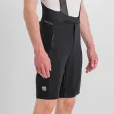 Велошорты Sportful Supergiara Overshort — фото 3