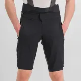 Велошорты Sportful Supergiara Overshort — фото 4