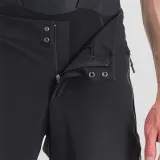 Велошорты Sportful Supergiara Overshort — фото 5