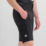 Велошорты Sportful Supergiara Overshort — фото 6