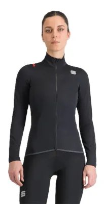 Женская велокуртка Sportful Fiandre Light