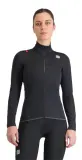 Женская велокуртка Sportful Fiandre Light — фото 1