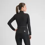 Женская велокуртка Sportful Fiandre Light — фото 2