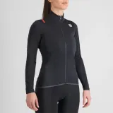 Женская велокуртка Sportful Fiandre Light — фото 3