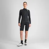 Женская велокуртка Sportful Fiandre Light — фото 4