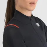Женская велокуртка Sportful Fiandre Light — фото 5